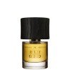 Raw Gold Extrait 50ml