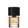 Sol Salgado Extrait 50ml