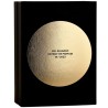 Sol Salgado Extrait 50ml