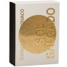 Sol Salgado Extrait 50ml