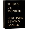 Fuego Futuro Extrait 50ml