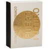 Fuego Futuro Extrait 50ml