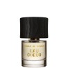 Eau du Coeur Extrait 50ml