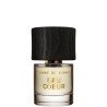 Eau du Coeur Extrait 50ml