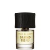 Grand Beau Extrait 50ml