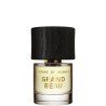 Grand Beau Extrait 50ml