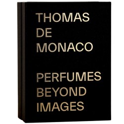 Ultima Storia Extrait 50ml