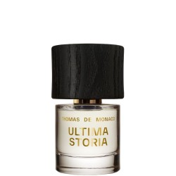 Ultima Storia Extrait 50ml