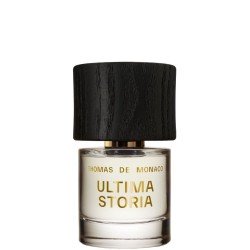 Ultima Storia Extrait 50ml