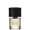 Ultima Storia Extrait 50ml