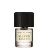 Ultima Storia Extrait 50ml