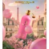 Bubble Forever Edp 100ml