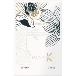 Orchid K EDP 100ml