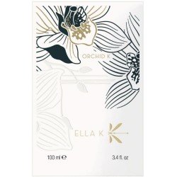 Orchid K EDP 100ml