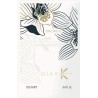 Orchid K EDP 100ml
