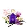 Queen of Silk eau de parfum 75ml