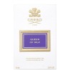 Queen of Silk eau de parfum 75ml