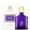 Queen of Silk eau de parfum 75ml