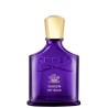 Queen of Silk eau de parfum 75ml
