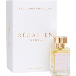 Regularly Irregular Extrait de Parfum 80ml