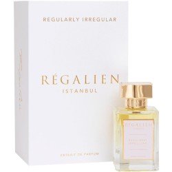 Regularly Irregular Extrait de Parfum 80ml