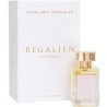 Regularly Irregular Extrait de Parfum 80ml