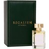 Regularly Irregular Extrait de Parfum 80ml