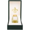 Regularly Irregular Extrait de Parfum 80ml