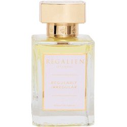 Regularly Irregular Extrait de Parfum 80ml