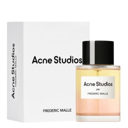 Acne Studios par Frederic Malle EDP 100ml
