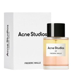 Acne Studios par Frederic Malle EDP 100ml