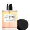 Acne Studios par Frederic Malle EDP 100ml
