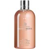 Graceful Apricot & Freesia Body Wash 300 ml