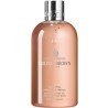 Graceful Apricot & Freesia Body Wash 300 ml