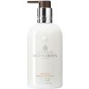 Graceful Apricot & Freesia Body Lotion 300 ml