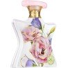 New York Flowers Edp 100ml