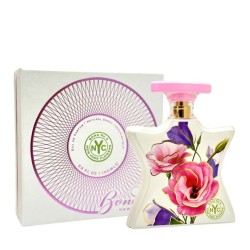 New York Flowers Edp 100ml