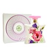 New York Flowers Edp 100ml