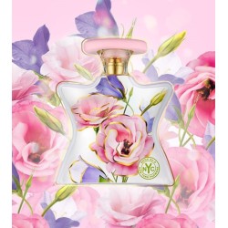 New York Flowers Edp 100ml