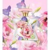 New York Flowers Edp 100ml