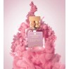 Sirène Extrait de Parfum 75ml