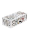 Cofanetto Mini Candele Cafè Verlet 3 x 70gr
