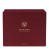 Rosso Nobile Gift Box Diffusore Ambiente  250ml + Refill