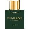 Favonius Extrait de Parfum
