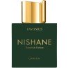 Favonius Extrait de Parfum