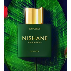Favonius Extrait de Parfum