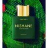 Favonius Extrait de Parfum