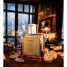 Soho Extrait de Parfum 50ml