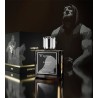 Khamzat - Smesh Extrait de Parfum 50ml