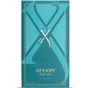 Erba Pura EDP 100ml